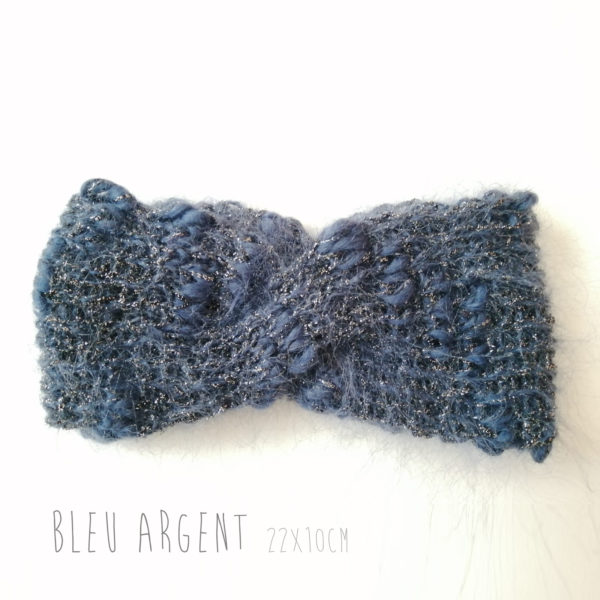 Bandeau Adulte - plusieurs choix