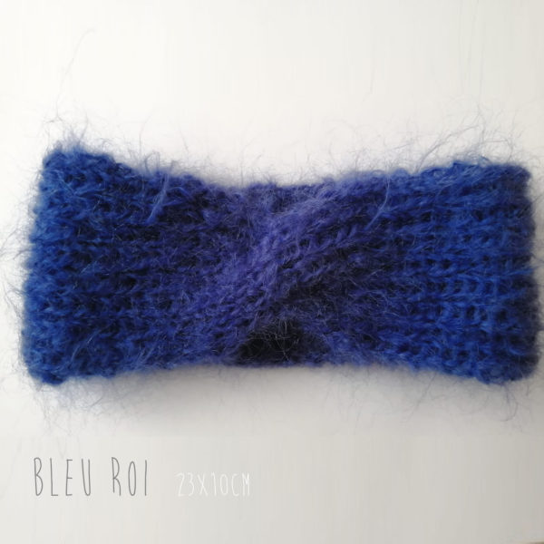 Bandeau Adulte - plusieurs choix – Image 2