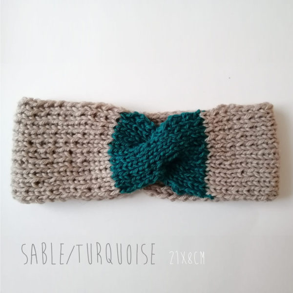 Bandeau Adulte - plusieurs choix – Image 4