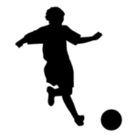 Footballeur