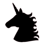 Licorne
