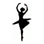 Danseuse