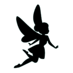 Fée