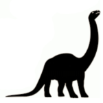 Dinosaure