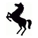 Cheval