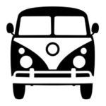 Van