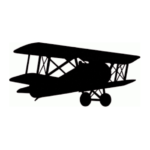 Avion