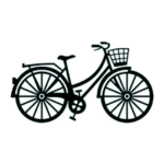 Vélo