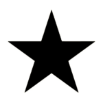 Etoile
