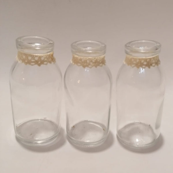 Soliflores lot de 3 – plusieurs choix – Image 3