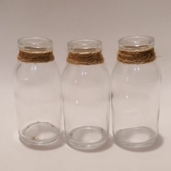 Soliflores lot de 3 – plusieurs choix – Image 5